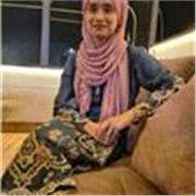 Syeda Fatima Asim