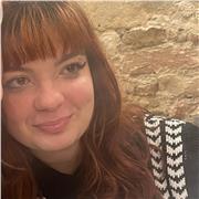 Offro aiuto compiti con un metodo personalizzato e pazienza