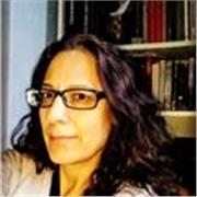 Qualified TEFL tutor and published writer; offering client-centred, one-to-one tuition. Inclusive and experienced in ASD. 