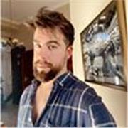 Profesor de ingles. Talleres de conversacion de para mejorar la fluidez