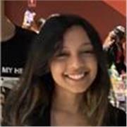 Maths tutor for all ages up to university level