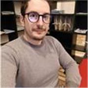 Dottore magistrale in giurisprudenza ed abilitato all'eserciziodella professione forense offre ripetizioni in materie giuridiche