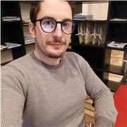 Dottore magistrale in giurisprudenza ed abilitato all'eserciziodella professione forense offre ripetizioni in materie giuridiche