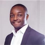 Jolly, ever-smiling person with a love for teaching web design, aiming to inspire and educate people of all ages in creative digit