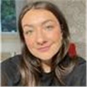 aiuto compiti
