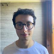 Ripetizioni di matematica e fisica per liceali