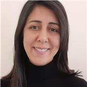 Professeur des écoles expérimentée proposant un soutien en français et en mathématiques pour les élèves du primaire