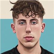 Kyle