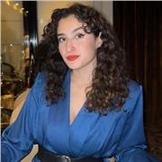 Dalia