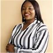 Biology Tutor, teaches children of all age groups