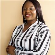 Biology Tutor, teaches children of all age groups