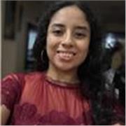 Tu mejor opción para inglés americano! Se brinda clases a niños, jóvenes y adultos de todas las edades