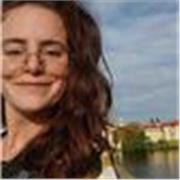 Soutien scolaire, aide aux devoirs, préparation aux examens (brevet, bac, supérieur)