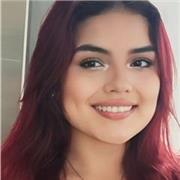 Soy estudiante de Pedagogia infantil y Contaduría Pública, quiero enseñar a niños y niñas que de pronto se les dificulte uno que otro tema en diferentes asignaturas