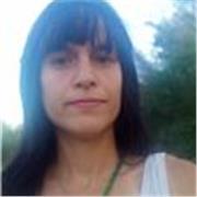 Clases particulares de Lengua catellana y Literatura. Mis clases se basan en metodologías creativas y dinámicas