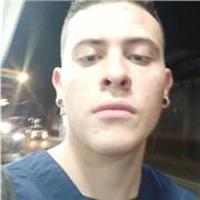 clases particulares de musica