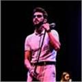 Walter Cavallo