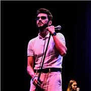 Scuola di Canto e Teatro  Nota Teatrale  impartisce lezioni di Canto