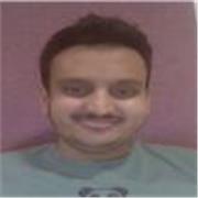 highly intelligent in maths and capable to teach