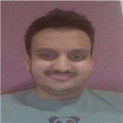 Suryam