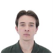 Profesor de matemáticas para nivel escolar y universitario en modalidad virtual