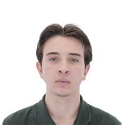 Profesor de matemáticas para nivel escolar y universitario en modalidad virtual