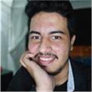 Clases de Guiones y Teatro