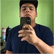 Clases de Matemáticas, Física e Informática para aprender de verdad - Primaria, secundaria, preparatoria