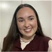 Pedagoga especializada en orientación educativa (NEE, NEAE y dificultades de aprendizaje)