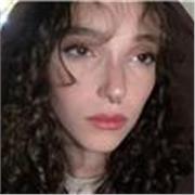 Ti seguirò negli esercizi spiegandoti il più possibile.