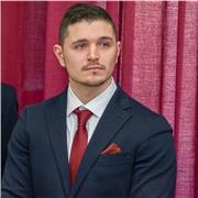 LEZIONI ONLINE SU MISURA DI Matematica, Meccanica , Fisica , Disegno tecnico e Meccanico 2D e 3D (Autocad e Creo)