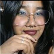 Profesora de Inglés para la Enseñanza Básica y Media