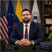 Certified English Teacher Offering Engaging Online and In-Person English Classes