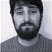 Dottore magistrale in Scienze Agrarie impartisce lezioni di Scienze naturali, matematica, chimica e biologia