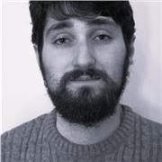 Dottore magistrale in Scienze Agrarie impartisce lezioni di Scienze naturali, matematica, chimica e biologia