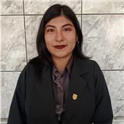 Karen
