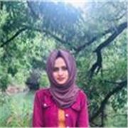 Psychology tutor for the findtutors institution