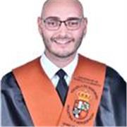 ¿Necesitas apoyo en Matemáticas, Física, Química, Tecnología Industrial o Programación? Ofrezco clases particulares presenciales e