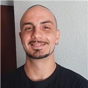 Profesor de apoyo escolar para estudiantes de la ESO y Primaria