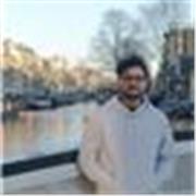 English Tutor who teaches who loves to teach english and makes commucation easy.