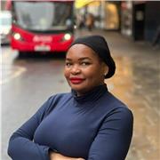 A Qualified English and Arabic languages teacher, I do Quran classes as well