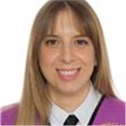 Clases de refuerzo de inglés