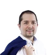 Ti aiuto a migliorare il tuo inglese con un metodo semplice ed efficace, in presenza oppure online