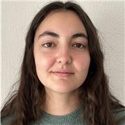 Cours de soutien scolaire, aide aux devoirs, préparation au brevet et au BAC, aide à la préparation des rattrapages