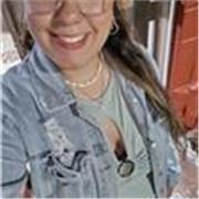 Apoyo escolar integral para niños y niñas hasta 13 años. Soy docente y lic en psicopedagogía