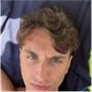 Sono pronto a mettere a disposizione la mia passione e le mie competenze in lingua spagnola!