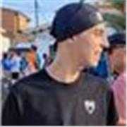 Ayuda en iniciación a los estudios y/o matematicas