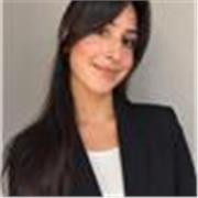 Profesora de inglés para niños y adolescentes en Valencia. Hablo español, inglés y francés y me adapto fácilmente a cada alumno. 