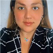 Dou aulas de inglês para crianças, jovens e adultos