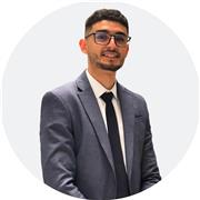 introduction to python / manipulation / Visualisation / Data science